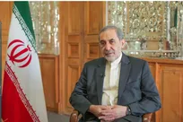 اعضای بدن دختر دکتر سقاب اصفهانی به یک بیمار نیازمند زندگی دوباره بخشید