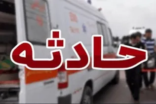 سقوط آسانسور در میدان آرژانتین تهران ۱۱ مصدوم بر جا گذاشت