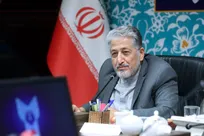 لبیک دانشگاه آزاد به ۷ فرمان راهبردی رهبر انقلاب