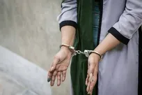 انهدام شبکه سازمان‌یافته سرقت تلفن همراه در غرب کشور توسط زنان سارق