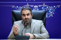 تهیه بسته سیاستی «فرصت‌ها و ظرفیت‌های هنری جنگ تحمیلی سوم» در 15 محور