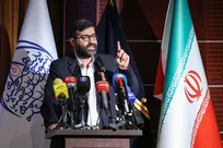 سقاب اصفهانی: شهید رئیسی تحول را خروج از «منطقه امن» و غلبه بر ترس‌ها می‌دانست