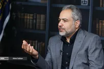 گفتگو با اصغر شیوایی | دانشگاه آزاد واحد پردیس، قلب نوآوری کشور و مدل دانشگاه اجتماعی در خدمت صنعت و جامعه