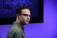 ChatGPT تهدید نیست، فرصتی برای بازطراحی آموزش عالی است