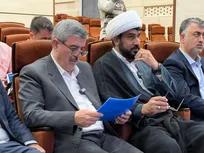 تابستان متفاوت در مساجد طرح حبیب؛ از ۱۵۰۶ کلاس آموزشی تا فعال‌سازی ۱۸۴ گروه سرود