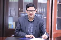پایداری آموزش در بحران‌ها؛ راز چهار دهه تمایز دانشگاه آزاد/ واحد الکترونیکی چگونه به زیرساخت ملی تبدیل شد؟