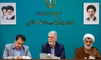 تأکید وزیر فرهنگ بر افزایش همدلی و ایثار اجتماعی در جامعه