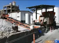 تولید «کلرآلکالی» با مواد اولیه ایرانی و رفع نیاز واردات/ محصولی که خواسته داروسازان و صنعتگران را تأمین می‌کند