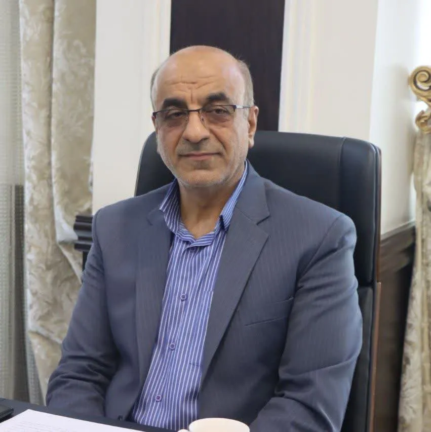 ابوالقاسمی فر