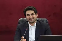 سبحانیان: در سال جاری ۱۶ هزار میلیارد تومان مالیات به فعالان اقتصادی مسترد شد