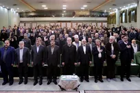 چهره‌های فعال چهارمحال و بختیاری به رئیس‌جمهور چه گفتند