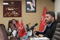 فضای مجازی در صورت فقدان شفافیت به حیاط خلوت رانت و فساد تبدیل می‌شود