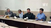 سیره زندگی، ولایت‌مداری، ساده‌زیستی و خستگی‌ناپذیری شهید رئیسی زبانزد بود