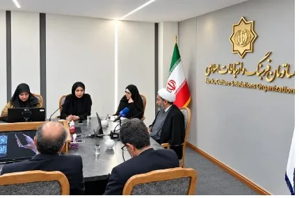 ایمانی پور