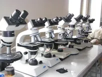 درآمد‌ دانش‌بنیان و گسترش رشته‌های پزشکی در دستور کار دانشگاه آزاد الیگودرز