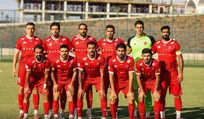 مامانی: انتقال بازیکنان از گل‌گهر به پرسپولیس تصمیمی طبیعی است/ شرایط ورزشگاه آزادی خنده‌دار شده است