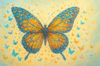 قدرت پنهان تصمیم‌های کوچک