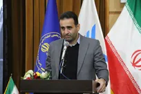 دانشجو بازوی توانمند تحقق دانشگاه اسلامی و انقلابی است