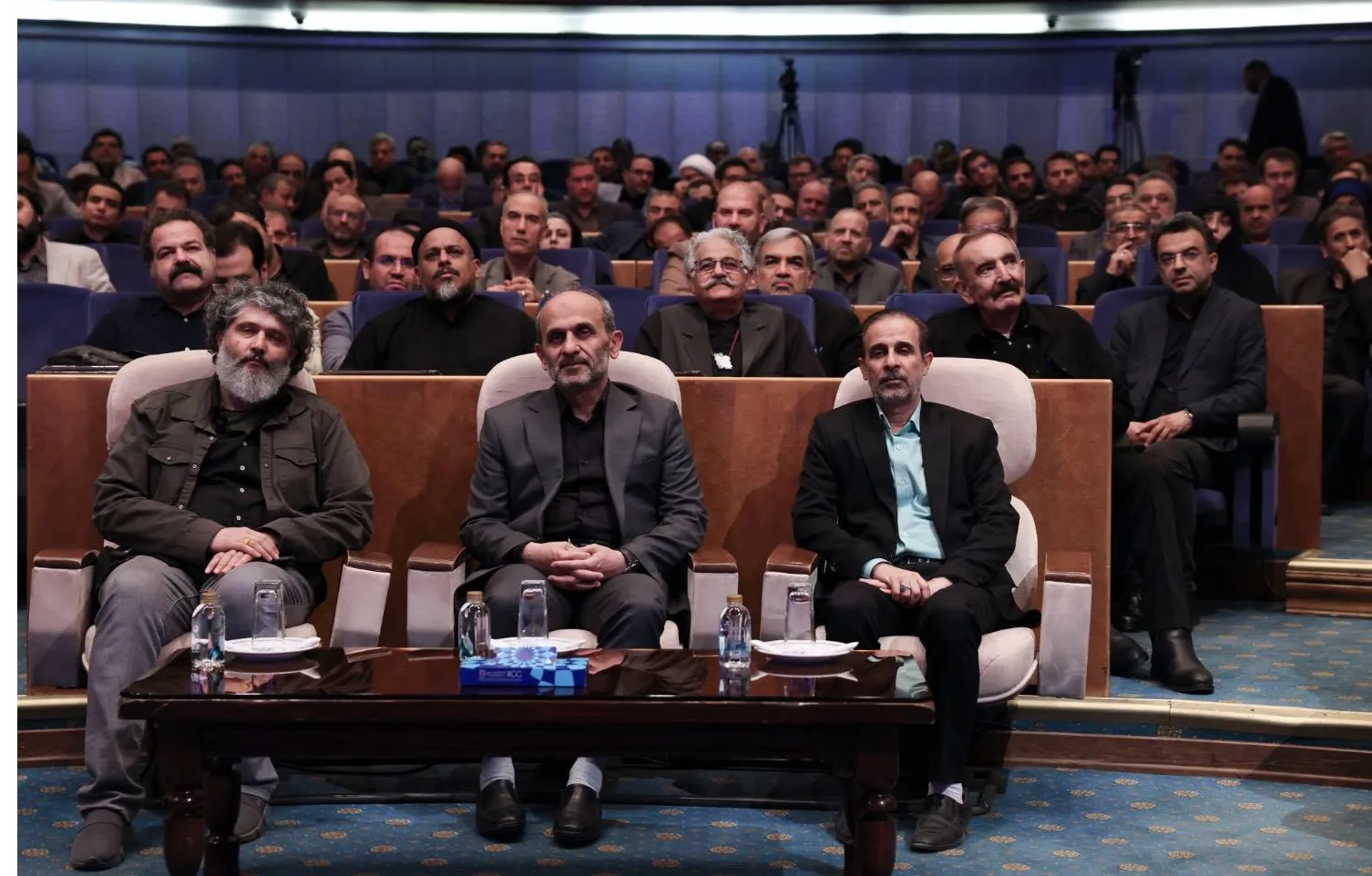 صداوسیما