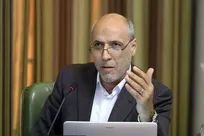 هزینه‌کرد در خطوط ۸، ۹ و ۱۱ مترو تا زمان تصویب در شورای شهر غیرقانونی است