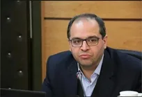 پاویون‌های آکادمیک؛ پل ارتباطی جدید بین دانشجویان و دانش‌آموزان