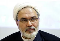 نمایشگاه بین‌المللی قرآن با شعار «ایران در پناه قرآن» برگزار می‌شود