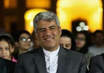 پورسلمان: آماده کسب مدال‌های خوشرنگ هستیم/ با روسیه تمرین مشترک داشته‌ایم