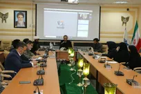 دانشگاه آزاد اسلامی سیستان و بلوچستان؛ پیشگام در تداوم آموزش و ارائه خدمات امدادی و اجتماعی