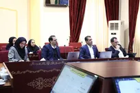 واکنش رئیس فدراسیون ورزش های همگانی به احتمال ادغام با فدراسیون آمادگی جسمانی