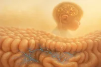 باکتری‌های روده نوزادان سرنخ تازه‌ای از آینده سلامت روان آنها