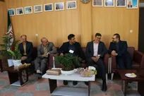 هم‌افزایی دانشگاه آزاد و فنی‌وحرفه‌ای برای تربیت نیروی کار ماهر