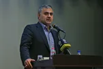 آموزش رایگان هوش مصنوعی به ۳۰۰ هزار دانشجوی دانشگاه آزاد در استان تهران در دستور کار است