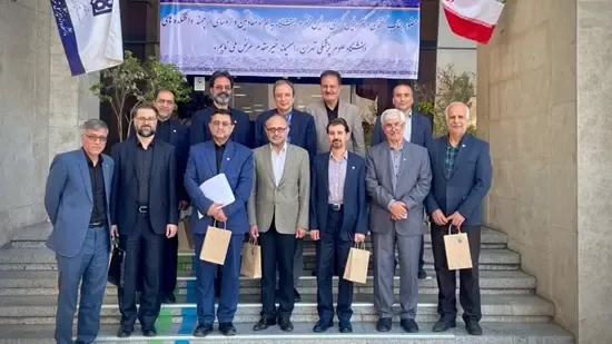آموزش پزشکی