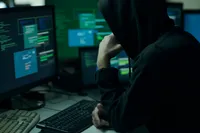 هکرها با هک پورتال استخدامی اف‌بی‌آی از مأموران فدرال زهرچشم گرفتند