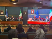 وزارت صمت نقشی در قیمت گذاری خودرو ندارد و از سیاست‌های شورای رقابت تبعیت می‌کند