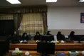 کرمانشاه