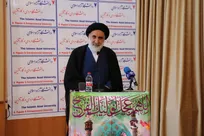 فرهنگ-انتظار-ستون-هویت-دینی-و-رمز-پایداری-ملت-ایران-است