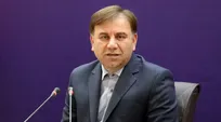 دعوت استاندار بوشهر از مردم برای حضور باشکوه در راهپیمایی 22 بهمن
