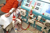 پرداخت بیش از ۱.۴ همت از مطالبات مراکز دیالیز در سال گذشته