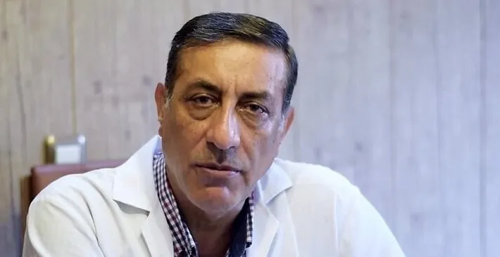 محمدجعفر قائم‌پناه
معاون اجرایی رئیس جمهور
حاشیه جلسه هیأت دولت
حاشیه جلسه هیات دولت
