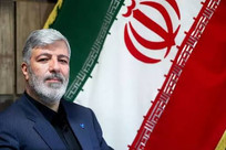 دو ابتکار دانشگاه آزاد اسلامی در مسیر اربعین حسینی/ از کوله&zwnj;پشتی&zwnj;هایی با یاد شهدا تا هنری که با هدفِ مقاومت گره خورد