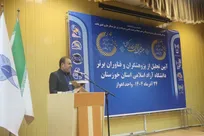 دانشگاه‌ها نقش کلیدی در افزایش بهره‌وری دارند