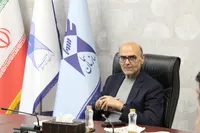 جشنواره تربیت اسلامی شهید طهرانچی برگزار می‌شود / نظام ارتقای استادان مهارتی نیازمند اصلاح و حمایت جدی‌تر است