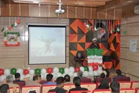 روایت جوانان بوشهری از پیروزی انقلاب اسلامی؛ استبداد تا استقلال