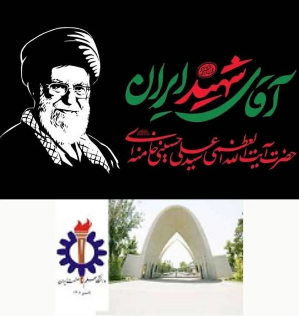 دانشگاه
