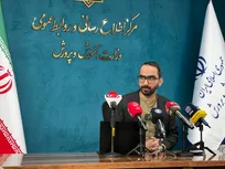 افزایش ۲۰ درصدی بودجه باشگاه دانش‌پژوهان جوان پاسخگوی نیازهای پژوهشی نیست