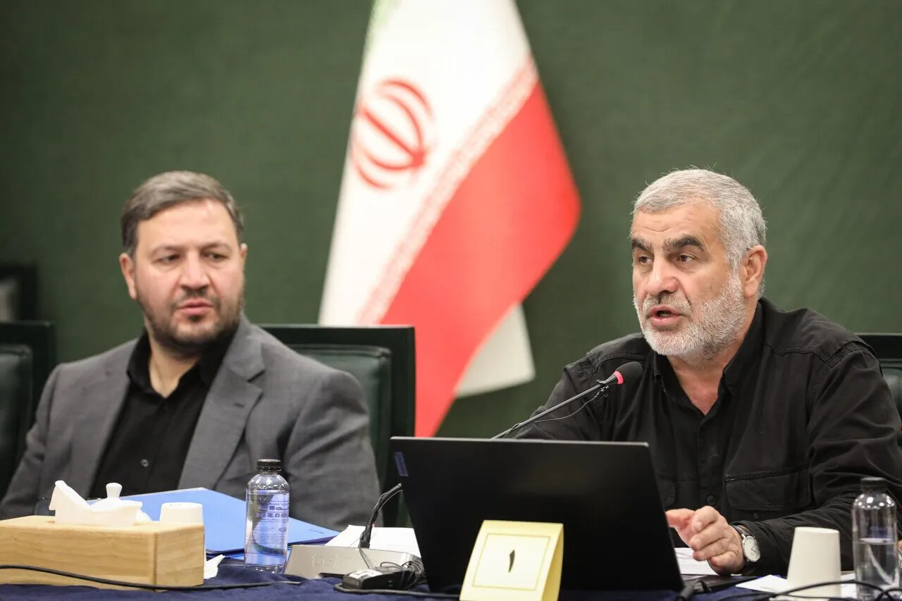 ایران و اوکراین