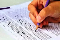 اعلام جزئیات برگزاری آزمون ارزشیابی دانش‌آموختگان فیزیوتراپی خارج از کشور
