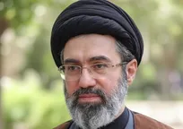 جماعت علمای عراق با جمهوری اسلامی ایران اعلام همبستگی کردند