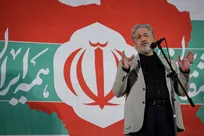 دکتر رنجبر: انقلاب اسلامی زمینه‌ساز رستاخیز علمی ایران شد